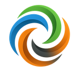 KLIKXS solar synergy icon